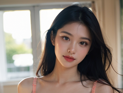 自然与戏剧：探索人与环境的互动