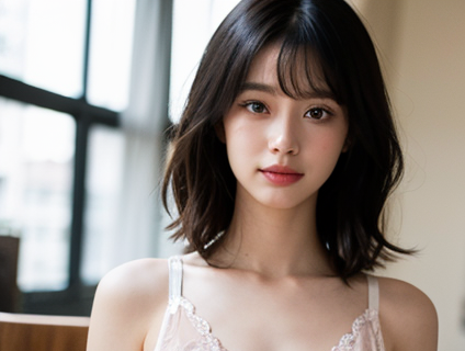 现实与生态：共筑美好生活的和谐画卷