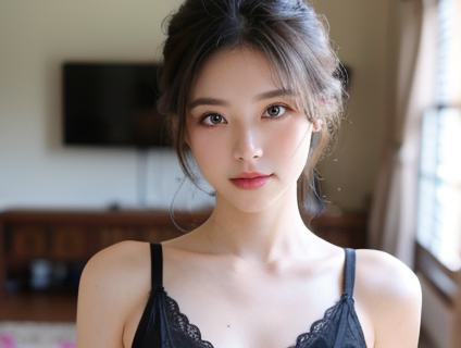 信仰、亲子：爱的纽带与精神的桥梁