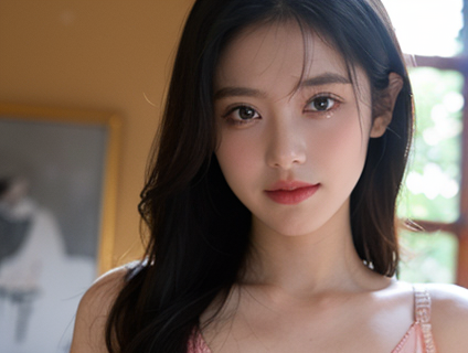 在戏剧的舞台上，我们如何书写职业与成长的篇章？