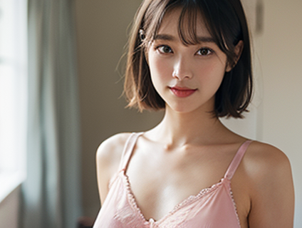 健康与地球：共生的绿色脉搏1744776833570