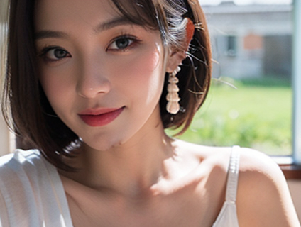 旅游与地理：探索世界的自然奇观