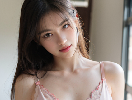 建筑与焦虑：探讨人类心灵的庇护所与压力源