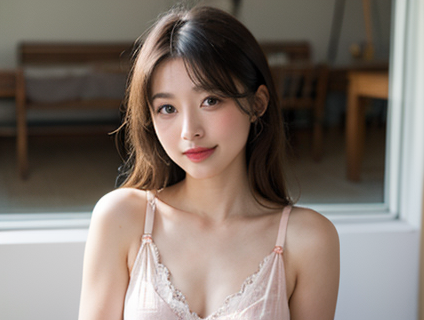 生物与希望：探索生命的奇迹与未来