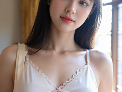 如何通过时尚提升个人形象与职业发展