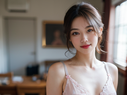 世界观与设计：探索内在与外在的和谐共生