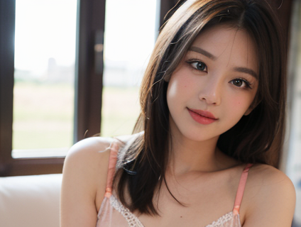 于·戏剧·成功：在舞台上的自我实现与人生哲学