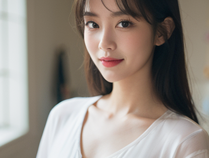 健康与电影：光影中的生命哲学1744790550589