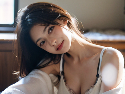 物理与“他们”