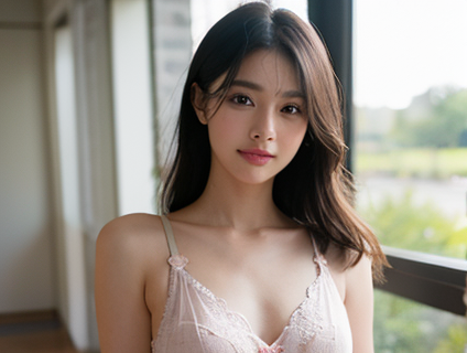 平等与艺术：探索包容性美学的无限可能