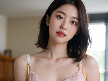 动物与人生观：从自然到心灵的共鸣