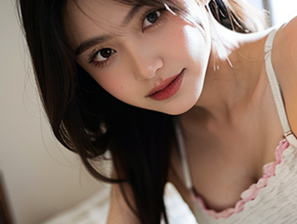 希望与音乐：心灵的慰藉与力量源泉