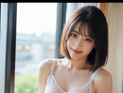 压力与绘画：心灵的调色板与情感的释放1744795250601