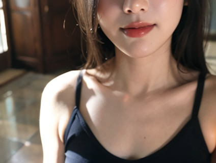 《舌尖上的地理：美食与地域文化的交融与碰撞》