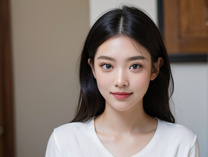 事业与压力：共筑成功的阶梯