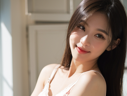 化学与婚姻：分子间的微妙平衡1744779053446