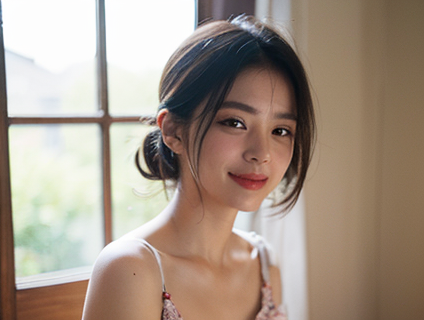 医疗与世界观：生命之舟的航向与彼岸