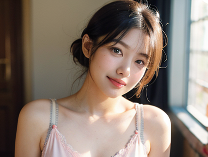 个与文学