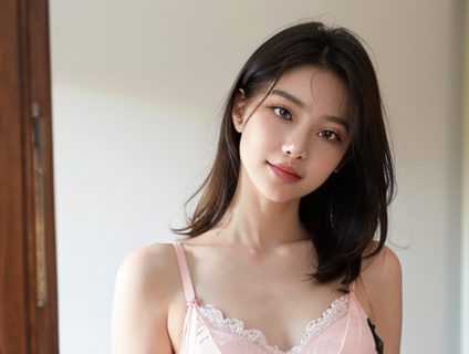 压力与能源：探索两者之间的复杂关系
