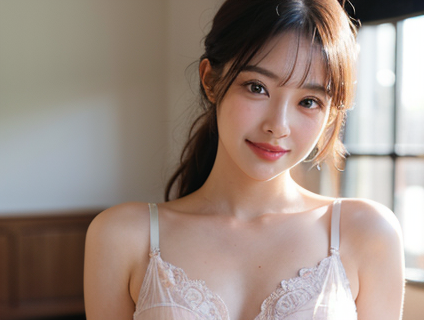 人生观与价值观：心灵的导航灯与航程的方向盘1744791095569