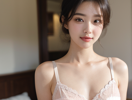 化学与婚姻：分子间的微妙平衡1744779053446