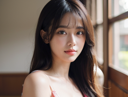 地理与天气：探索自然的奥秘