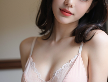 人生观与健康：生命之舟的双桨1744790056601