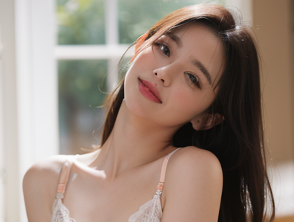 痛苦与戏剧：艺术中的情感表达