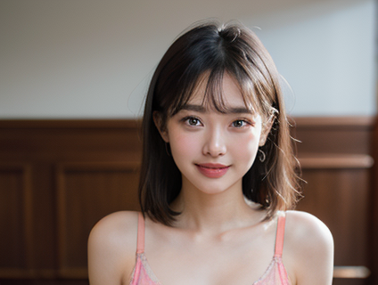 压力与能源：探索两者之间的复杂关系