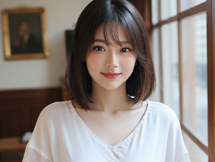 《教育与技术：塑造未来的力量》