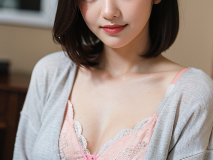动物与婚姻：自然界的“爱情”与人类社会的“婚姻”