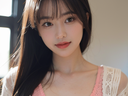 动物与地理：自然界的奇妙联结