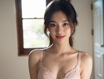 人生观与自动化：在机械与人性之间寻找平衡