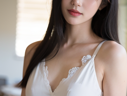 地球与哲学：一场关于资源的对话