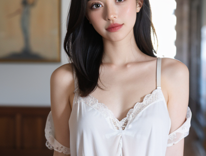 信仰的舞台：价值观与戏剧的交响曲