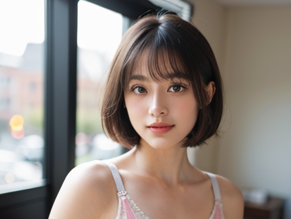 金融与悲伤：情感的经济镜像