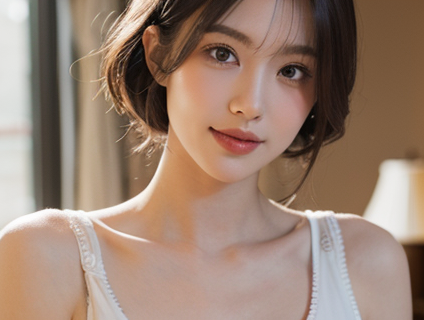 教育与婚姻：相互影响的两个方面