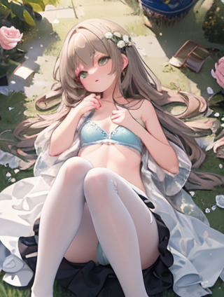 动物与艺术：探索自然之美与人类创造力的交融