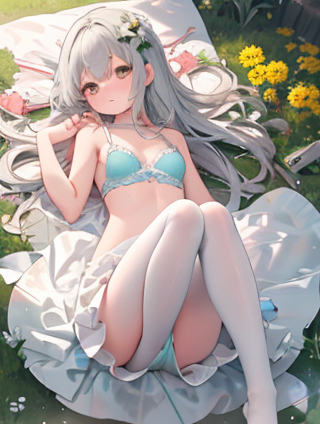 梦想与绘画：创造地球上的美好愿景