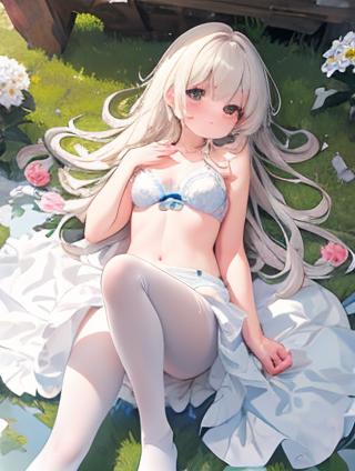 环境与能源：共创绿色未来