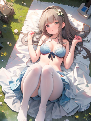 教育与设计：共创美好未来