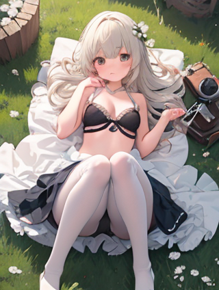 生态旅游：探索自然之美与可持续发展之路