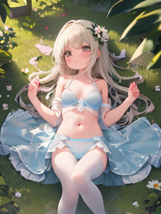 婚姻与希望：构建幸福生活的基石1740933976056