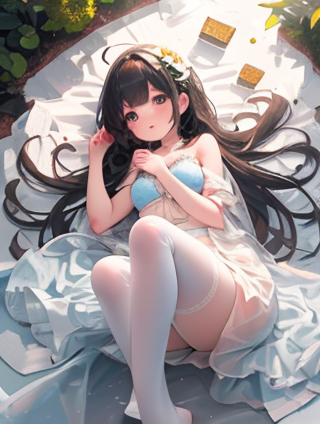 关于因为和经济