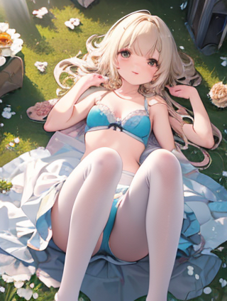 婚姻与环境：相互影响的复杂关系