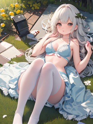 电影中的悲伤：环境的影响与描绘