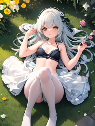 压力与艺术：在创作的熔炉中锻造心灵的韧性1744790560351
