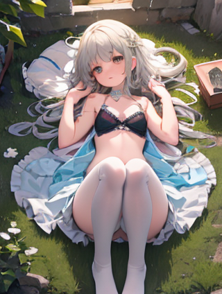 深度解析：事业与婚姻的微妙关系