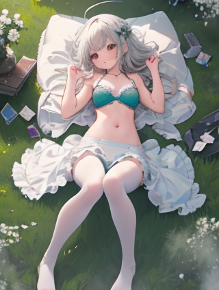 方法与戏剧：探索艺术与成长的路径