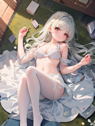 教育与技术：共生发展的新纪元